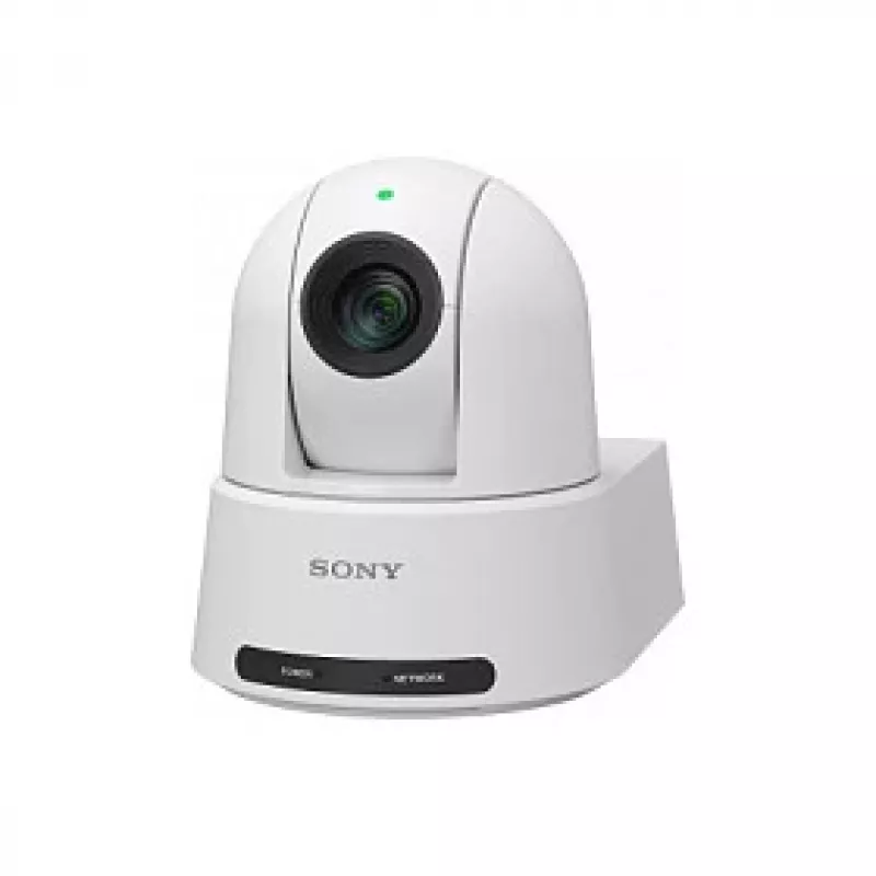 Sony SRG-A40 8.5 MP wit 3840 x 2160 pixel 60 fps CMOS 25.4 / 2.5 mm (1 / 2.5 inch)