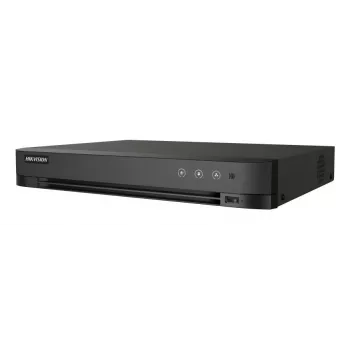 5-in-1-recorder HIKVISION iDS-7208HQHI-M1/XT(STD)/4A+8/4ALM