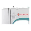 SINGER M3305 naaimachine halfautomatische naaimachine elektrisch (230223102)
