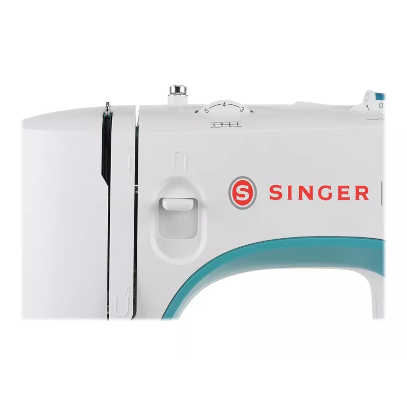 SINGER M3305 naaimachine halfautomatische naaimachine elektrisch (230223102)
