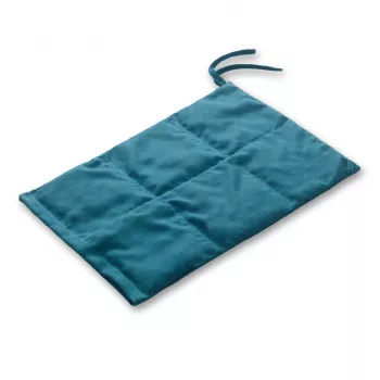 Medisana HS 200 warmtekussen, 30 x 40 cm