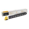 KYOCERA TK-8345Y tonerpatroon 1 stuk geel