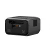 Batterij EcoFlow EFEB300 LiFePO4 28V 286Wh draagbare powerstation-uitbreiding
