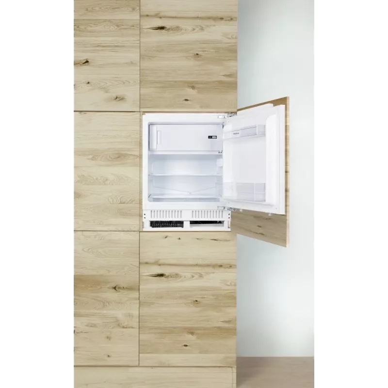 Koel-vriescombinatie UM130.3i(E)