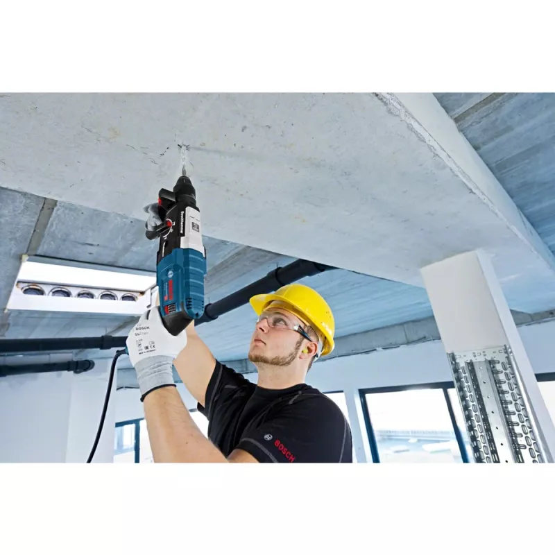 Boorhamer Bosch GBH 2-28 Professional