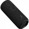 Bluetooth-luidspreker SIRIUS 2 Zwart Vermogen 20W