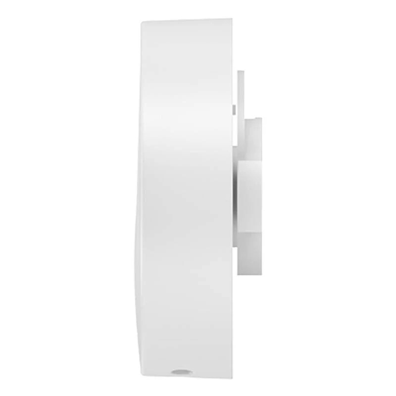 Rojeco Haobai smart geurabsorber deodorizer 4000mAh