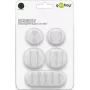 Wentronic 70681 connectiviteitsaccessoire wit