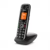 Gigaset E720 analoog/DECT-telefoon met nummerweergave zwart