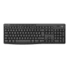 Logitech MK370 Combo for Business - toetsenbord-muisset
