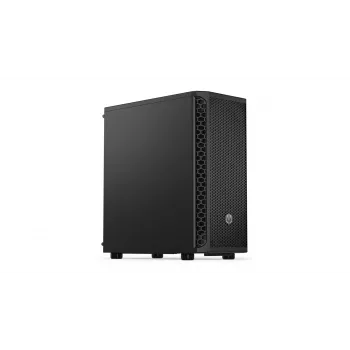 ENDORFY Signum 300 Solid tower zwart