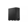 ENDORFY Signum 300 Solid tower zwart