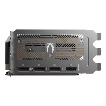 Grafische kaart NVIDIA GeForce RTX 5080 16 GB GDDR7
