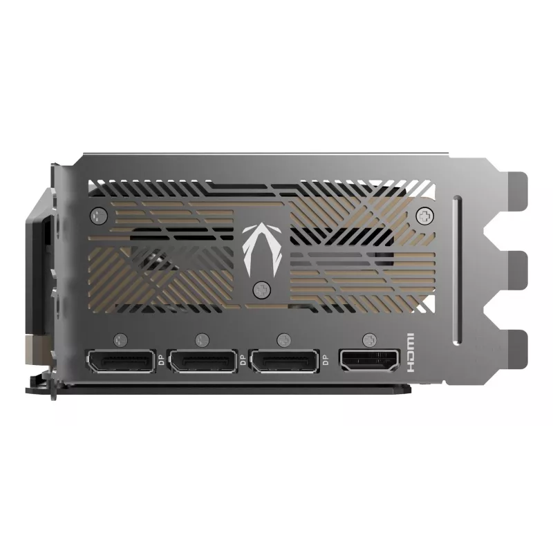 Grafische kaart NVIDIA GeForce RTX 5080 16 GB GDDR7
