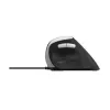 Muis Rapoo EV200 Office USB Type-A