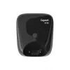 Gigaset E720 analoog/DECT-telefoon met nummerweergave zwart
