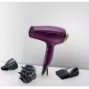 Remington D5219 haardroger 2300 W paars