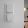 Hombli Smart Bluetooth Bridge HBSB-0109, wit