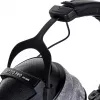 Beyerdynamic DT 770 PRO Koptelefoon Bedrade hoofdband Muziek Zwart