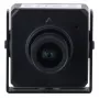 Netwerkcamera 4MP PINHOLE/IPC-HUM4431S-L5-0360B Dahua