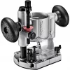 Makita plunge base voor RT0700