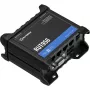 Teltonika RUT956 industriële router (RU