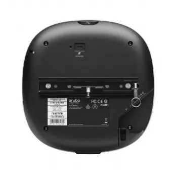 Access point HPE Aruba AP-514 dualband Wi-Fi 6