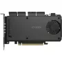 Adapterkaart 4 x M.2 NVMe SSD mobile rack, Icy Dock MB204MP-B