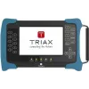 Triax 304579 display