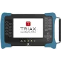 Triax 304579 display
