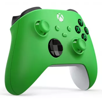 Microsoft EP2-29916 groen/wit