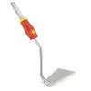 Wolf Garten hak 13CM SH-M