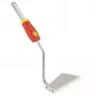 Wolf Garten hak 13CM SH-M