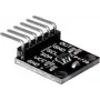 COM-DAC01 converter 1 stuk (COM-DAC01)
