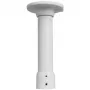 Hangbevestiging ALLNET ALL-CAM2498-LEP voor plafondmontage