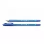 Balpen Forpus Sure, 0,7 mm, blauw 1205-012