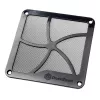 SilverStone FF-122B filterkit 120mm (SST-FF122B)