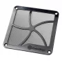 SilverStone FF-122B filterkit 120mm (SST-FF122B)