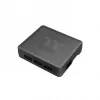 Pomp & expansievat Thermaltake Pacific PR32-D5 Plus