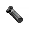 Blaupunkt MSR502 Multi-D waterdicht elektrisch scheerapparaat