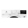 Voorlader wasmachine Electrolux EW6SN406WP — 6 kg, 1000 tpm, 595x843x378 mm, wit