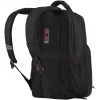 Rugzak Wenger SwissGear PlayerMode 39,6 cm (15,6 inch)