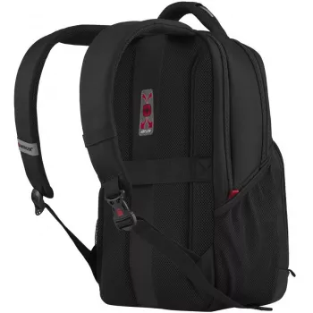 Rugzak Wenger SwissGear PlayerMode 39,6 cm (15,6 inch)
