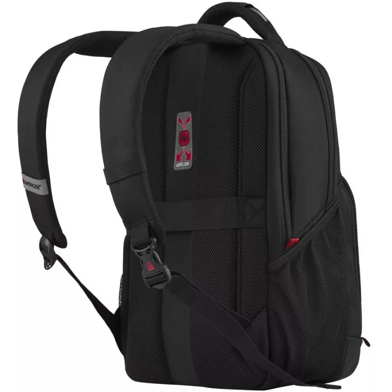 Rugzak Wenger SwissGear PlayerMode 39,6 cm (15,6 inch)