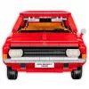 Constructiespeelgoed Cobi Opel Rekord C Coupé schaal 1:12 model COBI-24345, verzamelbouwset