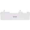 Kabelafdekking Epson ELPCC07W wit – accessoire voor Epson-projectoren, model V12H003AP0