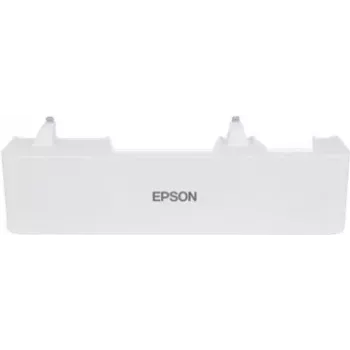 Kabelafdekking Epson ELPCC07W wit – accessoire voor Epson-projectoren, model V12H003AP0