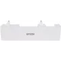 Kabelafdekking Epson ELPCC07W wit – accessoire voor Epson-projectoren, model V12H003AP0