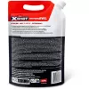 XShot HYPER GEL 36810-EN71 speelgoedwapenaccessoire/verbruiksmateriaal navulpack