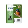 Epson T1590 Gloss Optimizer, glansversterker, pigmentinkt, 1 stuk